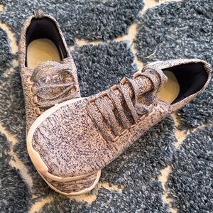 APL Women’s Techloom Breeze Rose Dust/nude/navy